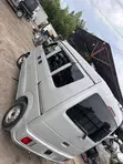 Suzuki Every 2005 - 1