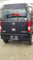 Suzuki Every 2005 - 2