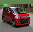 Suzuki Every 2005 - 5