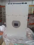 Deye Hybrid Solar Inverter 8kva/48v - 3