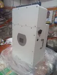Deye Hybrid Solar Inverter 8kva/48v - 4