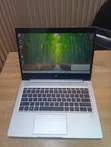 HP ProBook 430 G7 Laptop - Core i3, 8GB RAM, 128GB SSD - 1
