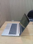 HP ProBook 430 G7 Laptop - Core i3, 8GB RAM, 128GB SSD - 2