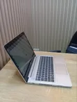 HP ProBook 430 G7 Laptop - Core i3, 8GB RAM, 128GB SSD - 3