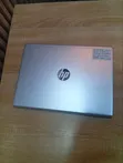 HP ProBook 430 G7 Laptop - Core i3, 8GB RAM, 128GB SSD - 4