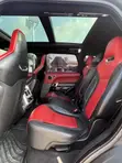 Land Rover Range Rover SVR 2020 - 5