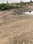 Filin Zama na Siyarwa a Agric, Alaba - 2