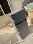 Hisense REF172DR Home Refrigerator - 1
