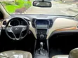 2014 Hyundai Santa Fe Limited Edition - 2