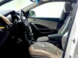 2014 Hyundai Santa Fe Limited Edition - 3