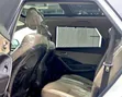 2014 Hyundai Santa Fe Limited Edition - 4