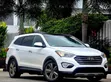 2014 Hyundai Santa Fe Limited Edition - 5