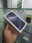 Sabon Apple iPhone 16 Pro Max 512GB Baki - 1