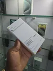 Sabon Apple iPhone 16 Pro Max 512GB Baki - 3