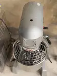 Hobart 20 Liter Cake Mixer (Used) - 2