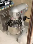 Hobart 20 Liter Cake Mixer (Used) - 3