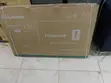 Hisense 50-inch 50A4Q Ultra HD Smart TV - 1