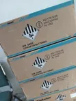 Cworth 200Ah 48V 5kWh Lithium Battery - 1