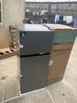 Hisense REF172DR Kitchen Refrigerator - 2