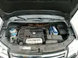 Volkswagen Touran 2010 Baki - 1