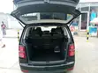 Volkswagen Touran 2010 Baki - 3