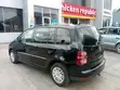 Volkswagen Touran 2010 Baki - 5