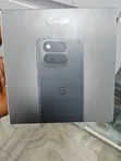 Google Pixel 11 Pro Fold 256GB Black - 1