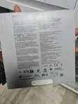 Google Pixel 11 Pro Fold 256GB Black - 3