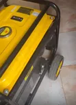 Elepaq Generator 300000W Na Kadan Amfani - 2