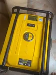 Elepaq Generator 300000W Na Kadan Amfani - 4