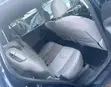 Toyota RAV4 2007 Blue - 2