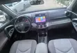Toyota RAV4 2007 Blue - 3