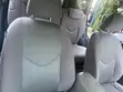 Toyota RAV4 2007 Blue - 4