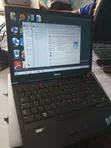 Dell Latitude E4300 Laptop 4GB RAM, 256GB HDD - 1
