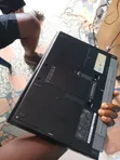 Dell Latitude E4300 Laptop 4GB RAM, 256GB HDD - 3