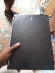 Dell Latitude E4300 Laptop 4GB RAM, 256GB HDD - 4