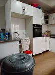 1 Bedroom Duplex for Rent in Lekki Expressway - 1