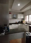 1 Bedroom Duplex for Rent in Lekki Expressway - 2
