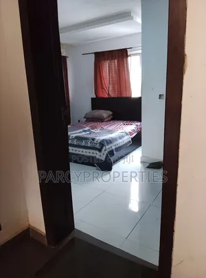 1 Bedroom Duplex for Rent in Lekki Expressway