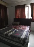 1 Bedroom Duplex for Rent in Lekki Expressway - 4