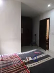 1 Bedroom Duplex for Rent in Lekki Expressway - 5