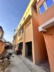 2 Bedroom Apartment don haya a Orchid, Lekki, Lagos - 1