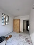 2 Bedroom Apartment don haya a Orchid, Lekki, Lagos - 2