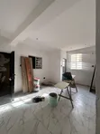 2 Bedroom Apartment don haya a Orchid, Lekki, Lagos - 4