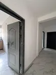 2 Bedroom Apartment don haya a Orchid, Lekki, Lagos - 5