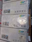 Blue Power 3.2kVA/24V Hybrid Solar Inverter - 3