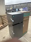 Hisense REF172DR Household Refrigerator - 1