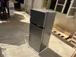 Hisense REF172DR Household Refrigerator - 2