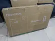 Hisense 50" UHD Smart TV (50A4Q) - 2