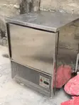 Blast Freezer - Kasuwanci/Masana'antu - 2